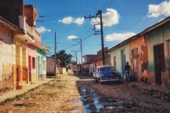 CUBA_3CRUCES_20181020_1554