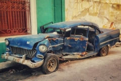 CUBA_CRASHED_20181013_1718