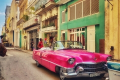 CUBA_PINKCAR_20181013_1154