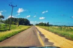 CUBA_RICE_20181018_1002