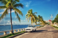 CUBA_WHITECAR_20181017_1722